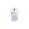 Kép 3/5 - Endorfy LIX OWH Wireless PMW3335 egér