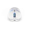 Kép 4/5 - Endorfy LIX OWH Wireless PMW3335 egér