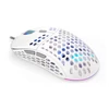 Kép 2/5 - Endorfy LIX Plus OWH PMW3370 egér