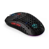 Kép 2/5 - Endorfy LIX Plus Wireless PAW3370 egér