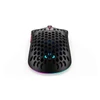 Kép 5/5 - Endorfy LIX Plus Wireless PAW3370 egér