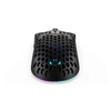 Kép 5/5 - Endorfy LIX Wireless PMW3335 egér