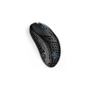Kép 1/5 - Endorfy LIX Wireless PMW3335 egér