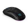 Kép 2/5 - Endorfy LIX Wireless PMW3335 egér