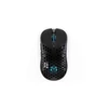 Kép 3/5 - Endorfy LIX Wireless PMW3335 egér