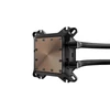 Kép 4/6 - Endorfy Navis F280 processzor hűtő