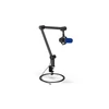 Kép 2/5 - Endorfy Solum Broadcast mikrofon