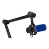 Kép 4/5 - Endorfy Solum Broadcast mikrofon
