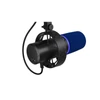 Kép 5/5 - Endorfy Solum Broadcast mikrofon