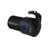 Kép 6/6 - Endorfy Solum Studio mikrofon