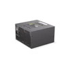 Kép 2/11 - Endorfy Supremo FM5 Gold 1000W tápegység