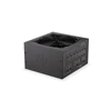 Kép 5/11 - Endorfy Supremo FM5 Gold 1000W tápegység