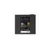 Kép 9/11 - Endorfy Supremo FM5 Gold 1000W tápegység
