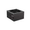 Kép 1/5 - Endorfy Supremo FM5 Gold 850W tápegység