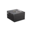 Kép 2/5 - Endorfy Supremo FM5 Gold 850W tápegység