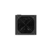 Kép 3/5 - Endorfy Supremo FM5 Gold 850W tápegység