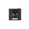 Kép 4/5 - Endorfy Supremo FM5 Gold 850W tápegység