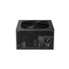 Kép 5/5 - Endorfy Supremo FM5 Gold 850W tápegység