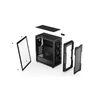 Endorfy Regnum 400 Air gépház