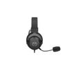 Kép 5/7 - Endorfy VIRO Infra headset