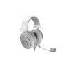 Kép 1/7 - Endorfy VIRO OWH headset