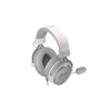 Kép 3/7 - Endorfy VIRO OWH headset
