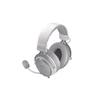 Kép 4/7 - Endorfy VIRO OWH headset