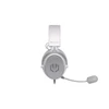 Kép 5/7 - Endorfy VIRO OWH headset