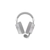 Kép 6/7 - Endorfy VIRO OWH headset