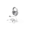 Kép 7/7 - Endorfy VIRO OWH headset