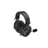 Kép 3/7 - Endorfy VIRO Plus usb headset