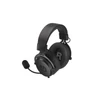 Kép 4/7 - Endorfy VIRO Plus usb headset