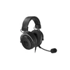 Kép 1/7 - Endorfy VIRO headset