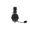 Kép 5/7 - Endorfy VIRO headset