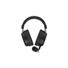 Kép 6/7 - Endorfy VIRO headset