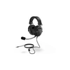 Kép 7/7 - Endorfy VIRO headset