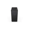 Kép 6/7 - Endorfy Ventum 200 Air gépház
