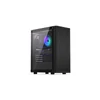 Kép 1/7 - Endorfy Ventum 200 Air gépház