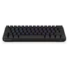 Endorfy Thock Kailh Box Red Switch RGB Gaming Mechanical Keyboard HU