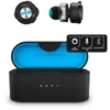 Kép 1/5 - Energy Sistem EN 451531 ESG 6 True Wireless Bluetooth gamer fülhallgató