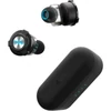 Kép 2/5 - Energy Sistem EN 451531 ESG 6 True Wireless Bluetooth gamer fülhallgató