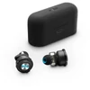 Kép 3/5 - Energy Sistem EN 451531 ESG 6 True Wireless Bluetooth gamer fülhallgató