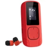 Kép 1/6 - Energy Sistem EN 426485 8GB korall MP3 lejátszó