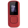 Kép 2/6 - Energy Sistem EN 426485 8GB korall MP3 lejátszó