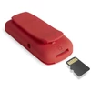 Kép 4/6 - Energy Sistem EN 426485 8GB korall MP3 lejátszó