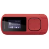 Kép 5/6 - Energy Sistem EN 426485 8GB korall MP3 lejátszó