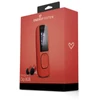 Kép 6/6 - Energy Sistem EN 426485 8GB korall MP3 lejátszó