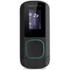 Kép 2/6 - Energy Sistem EN 426508 Bluetooth-os 8GB fekete/mentazöld MP3 lejátszó