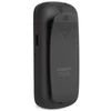 Kép 3/6 - Energy Sistem EN 426508 Bluetooth-os 8GB fekete/mentazöld MP3 lejátszó