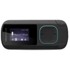 Kép 4/6 - Energy Sistem EN 426508 Bluetooth-os 8GB fekete/mentazöld MP3 lejátszó